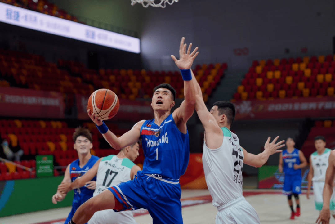 nba嗨球在线直播