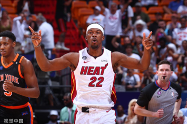 2018.12.3nba录像回放