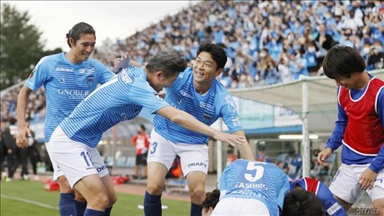 北京冬奥会官网