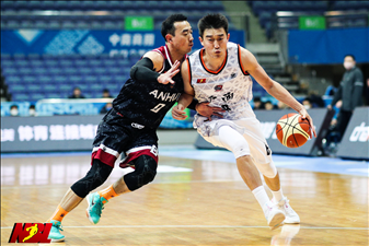 nba926直播在线