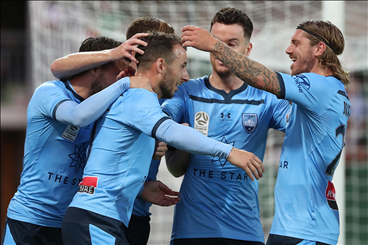 nba季后赛湖人对掘金视频直播