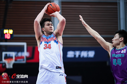 nba录像回放复赛