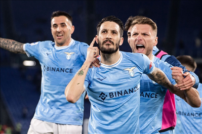 直播吧NBA直播软件