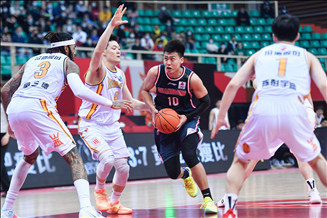 nba直播在线观看A