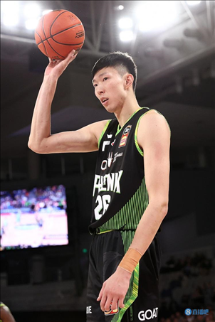 国足vs卡特尔直播