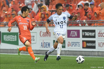 nba火箭对掘金直播