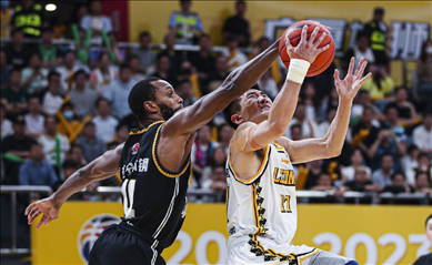 nba直播免费视频直播网站