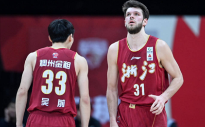 nba录像回放论坛