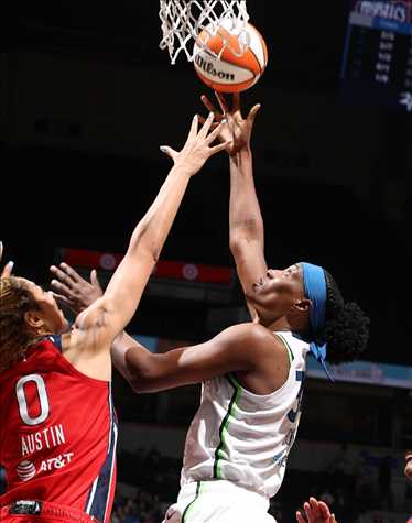 美国nba直播在线直播美国NBA直播