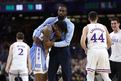 nba现场直播今天