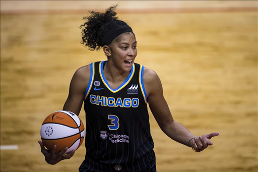 直播nba免费观看在线河豚视频