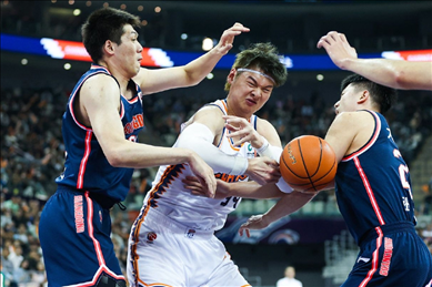 jrs直播免费直播平台nba