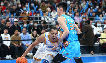 nba总决赛在线直播在线直播