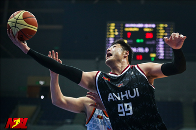 nba录像回放有直播