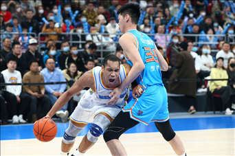 2017季前赛直播nba在线