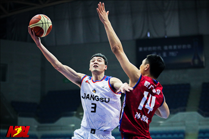 nba在线直播免费直播乐虎
