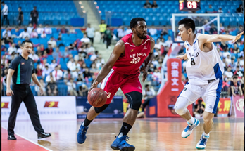 五楼直播NbA在线观看
