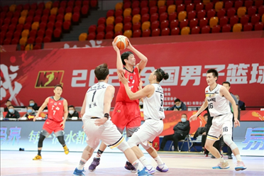 飞鱼直播NBA在线观看