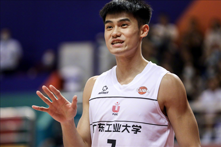 nba直播在线观看免费无插件看球宝
