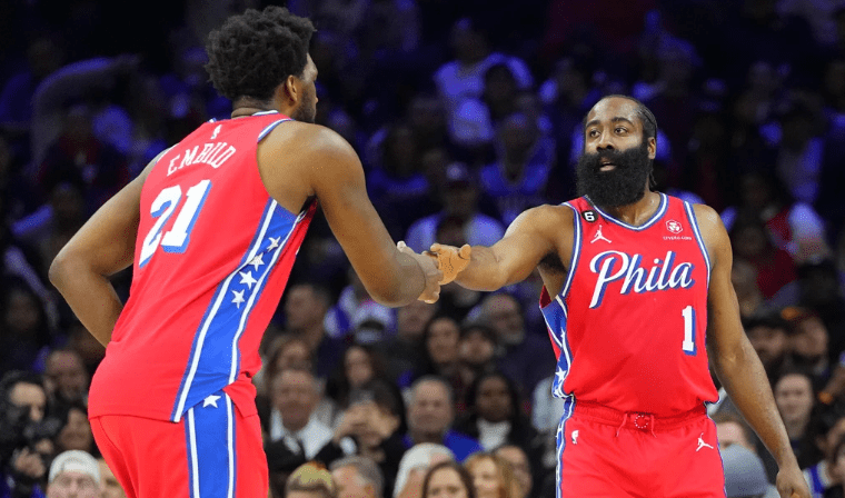 百度nba免费直播回放观看