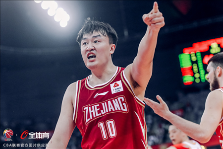 jrsnba视频直播在线直播