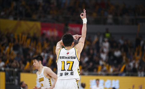 nba回放录像回放腾讯体育