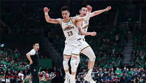 nba在线直播绿色无插件jrs