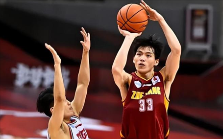 nba免费直播在线直播快船