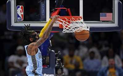 nba24jrs直播