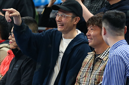 球皇体育网nba直播免费观看