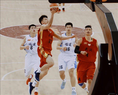 NBA在线观看88直播