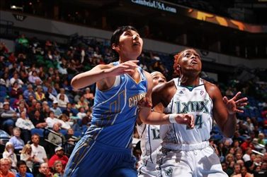 直播新浪在线直播观看nba