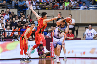 nba录像回放免