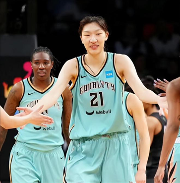 nba赛录像回放