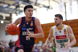 nba直播视频在线直播雄鹿