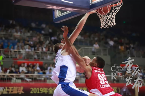 jrs体育直播nba