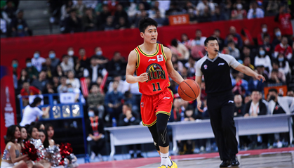 nba直播腾讯视频直播在线观看