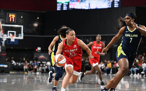 懂球直播低调看nba直播