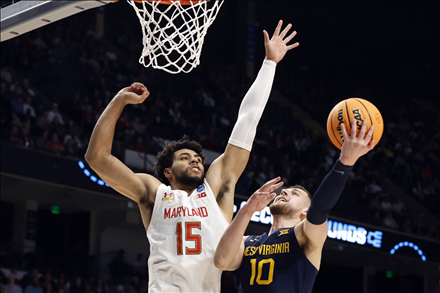 nba98篮球中文网录像回放