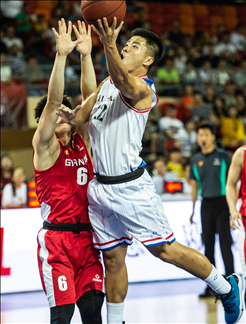 nba直播在线观看高清直播68