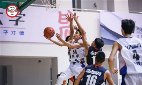 nba回放回放录像高清