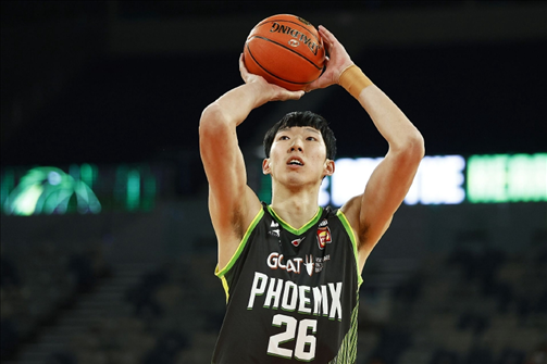 nba直播在线直播环球