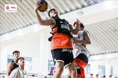 nba在线直播免费观看86