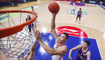 NBA88在线直播