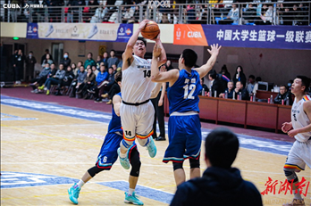 jrkan直播nba看球宝