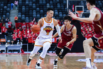鲸鱼nba直播在线