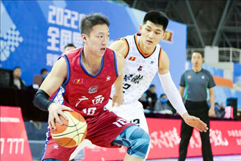 nba录像nba回放录像高清