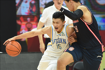 20192.11nba录像回放