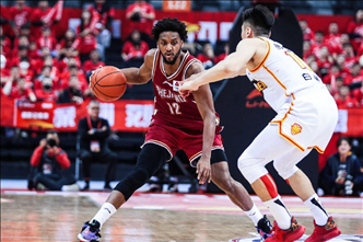 nba在线免费直播优