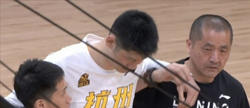 玛斯卡